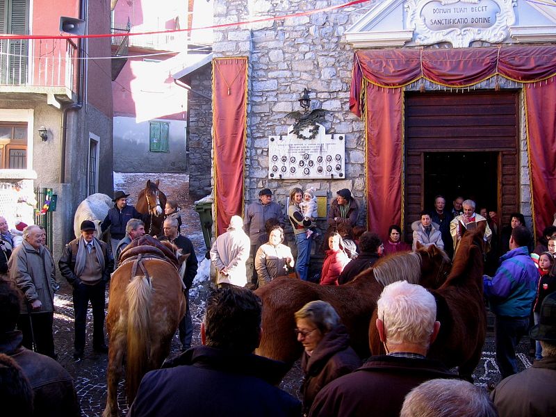 Esino_Lario_143_ferraroli_santantonio