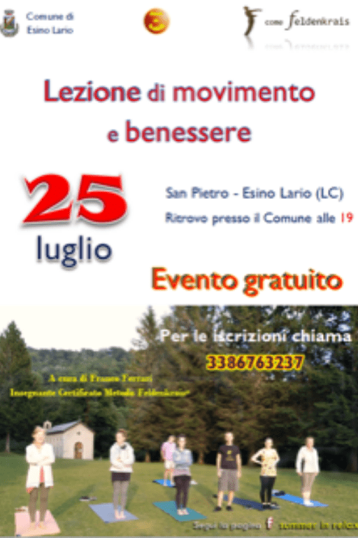 25_luglio_benessere