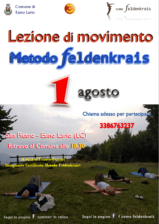 Lezione-di-Movimento-2-Esino-Lario