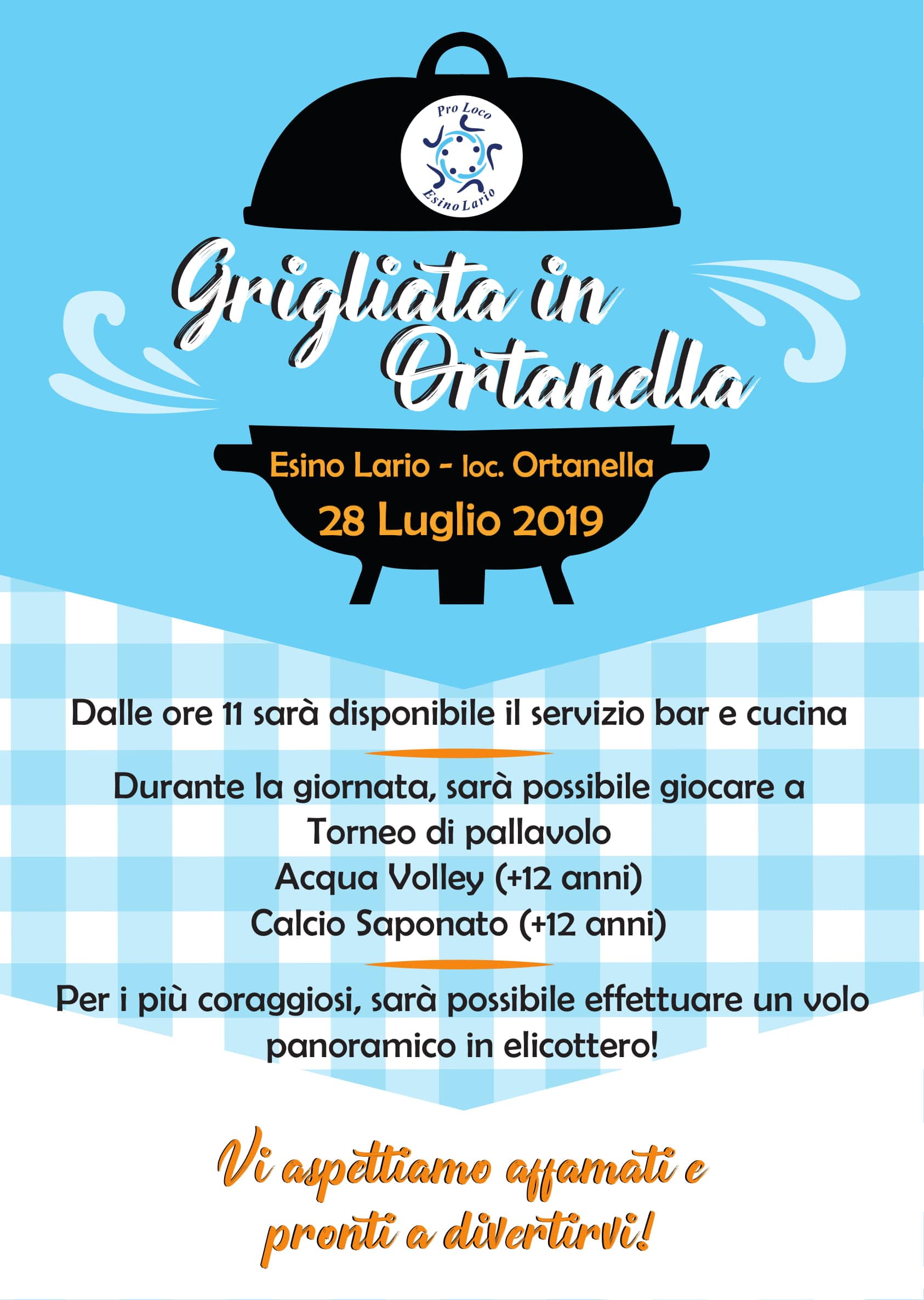 Festa_Ortanella
