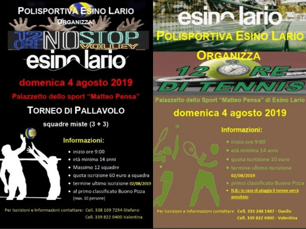 torneo_4_agosto