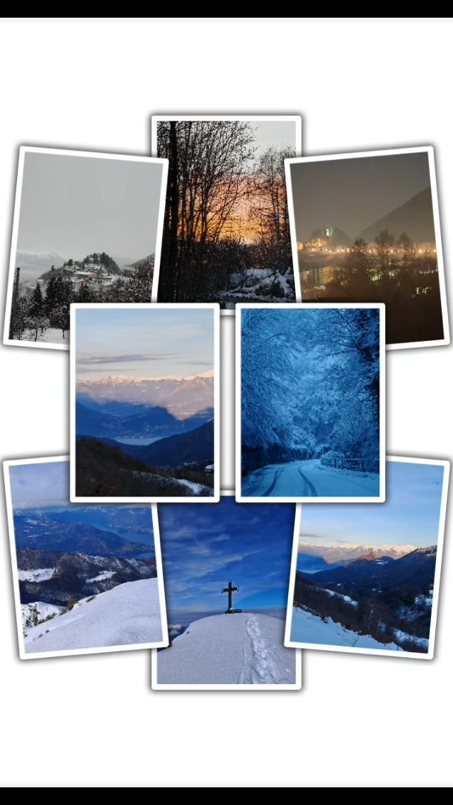 Scopri Esino Lario, il gioiello del Lago di Como! 🌟 Immerso nella natura, tra montagne e lago, questo incantevole paese offre paesaggi mozzafiato, storia e tradizioni. Perfetto per escursioni, relax e scoprire la vera essenza della Lombardia. Vieni a viverlo!

#esinolario #esino #lagodicomo #varenna #villacipressi